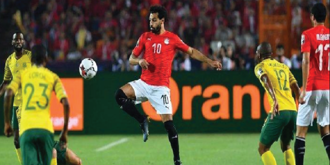 Prediksi Skor Tunisia vs Burkina Faso di Laga Uji Coba, Kick-off Pukul 00.30 WIB