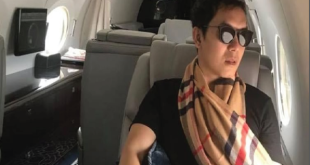 Profil Hengki Kawilarang, Desainer Langganan Artis yang Baru Saja Berpulang