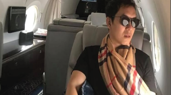 Profil Hengki Kawilarang, Desainer Langganan Artis yang Baru Saja Berpulang