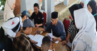 SPMB 2025: Pengambilan PIN untuk SMA/SMK Dimulai 2 Juni, Jangan Sampai Terlewat!
