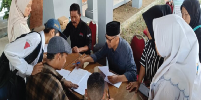 SPMB 2025: Pengambilan PIN untuk SMA/SMK Dimulai 2 Juni, Jangan Sampai Terlewat!