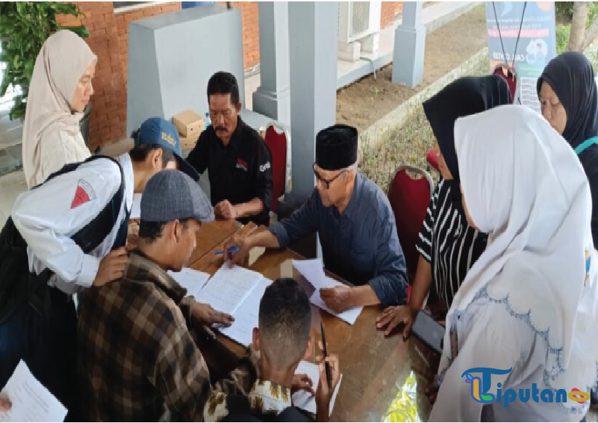 SPMB 2025: Pengambilan PIN untuk SMA/SMK Dimulai 2 Juni, Jangan Sampai Terlewat!