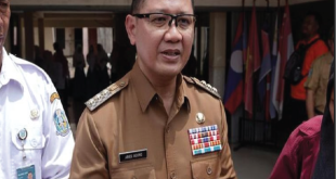 SPMB Jatim Jalur Domisili Resmi Dibuka, Ini Perbedaan Mekanismenya Dibanding Tahun Lalu