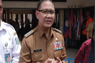SPMB Jatim Jalur Domisili Resmi Dibuka, Ini Perbedaan Mekanismenya Dibanding Tahun Lalu