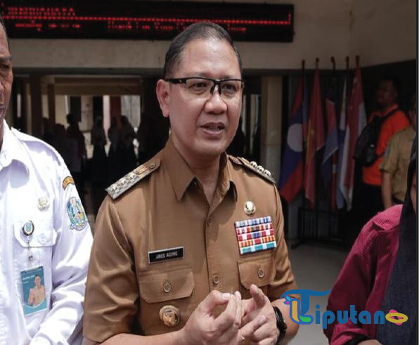 SPMB Jatim Jalur Domisili Resmi Dibuka, Ini Perbedaan Mekanismenya Dibanding Tahun Lalu