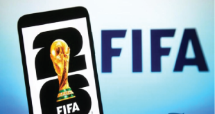 Setelah Jepang dan Iran, Siapa Lagi yang Akan Mengunci Tiket Piala Dunia Pekan Ini?