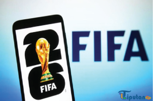 Setelah Jepang dan Iran, Siapa Lagi yang Akan Mengunci Tiket Piala Dunia Pekan Ini?