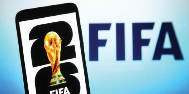 Setelah Jepang dan Iran, Siapa Lagi yang Akan Mengunci Tiket Piala Dunia Pekan Ini?