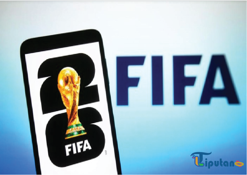 Setelah Jepang dan Iran, Siapa Lagi yang Akan Mengunci Tiket Piala Dunia Pekan Ini?