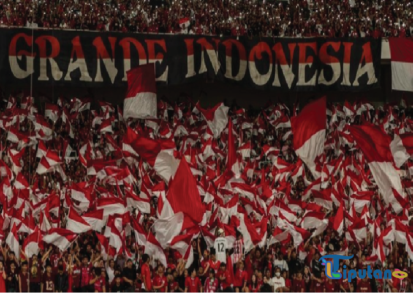 Tiongkok Matangkan Mental Jelang Hadapi Timnas Indonesia di SUGBK