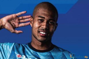 Yokohama FC 4-0 Cerezo Osaka: Melaju ke Perempat Final, Akito Fukumori Sang Raja Assist Jadi Bintang Lapangan