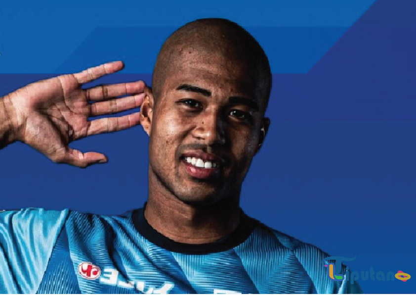 Yokohama FC 4-0 Cerezo Osaka: Melaju ke Perempat Final, Akito Fukumori Sang Raja Assist Jadi Bintang Lapangan