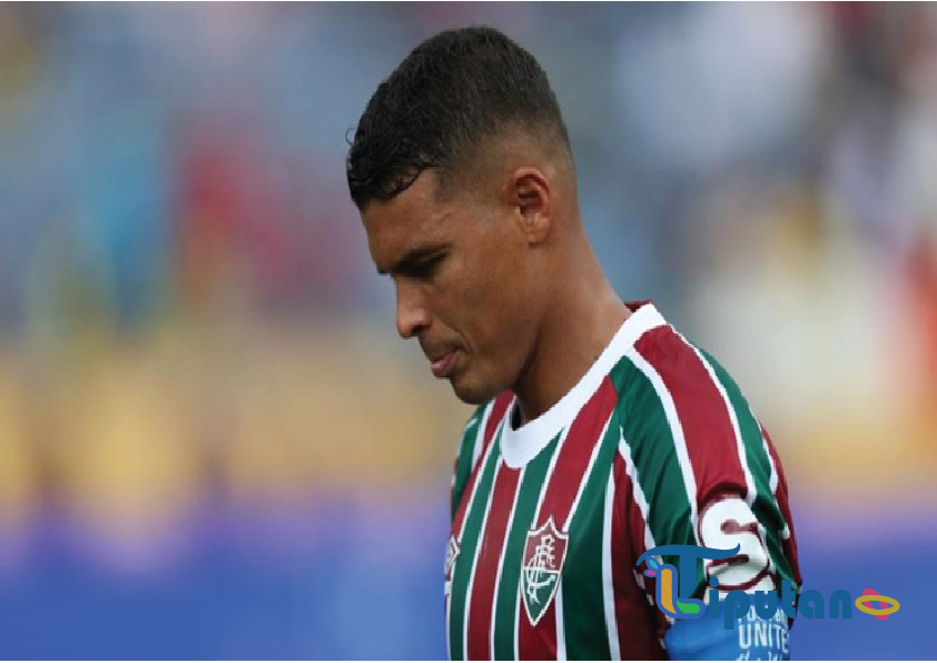 3 Duel Emosional: Bintang Hadapi Mantan Klub di Semifinal Piala Dunia Antarklub 2025