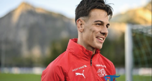 AC Milan Bidik Ardon Jashari, Pelatih Club Brugge Ingatkan Risiko
