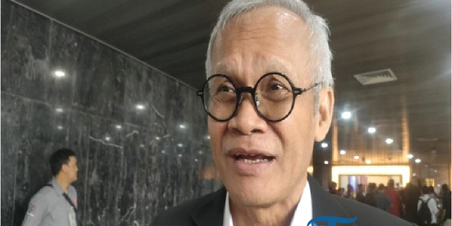 Aria Bima kepada Anies: Kritik atas Ketidakhadiran Presiden di PBB Sah, Asal Disertai Argumentasi yang Kuat