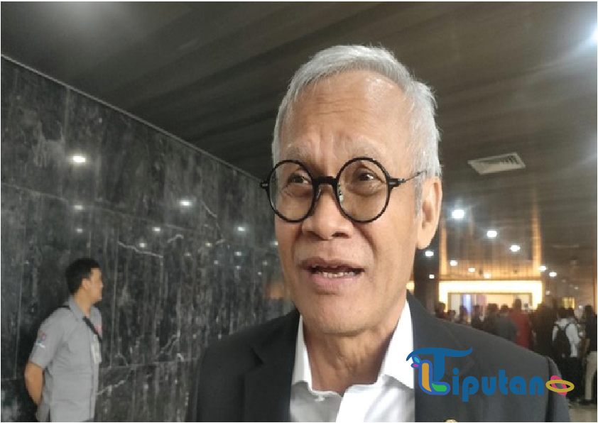 Aria Bima kepada Anies: Kritik atas Ketidakhadiran Presiden di PBB Sah, Asal Disertai Argumentasi yang Kuat