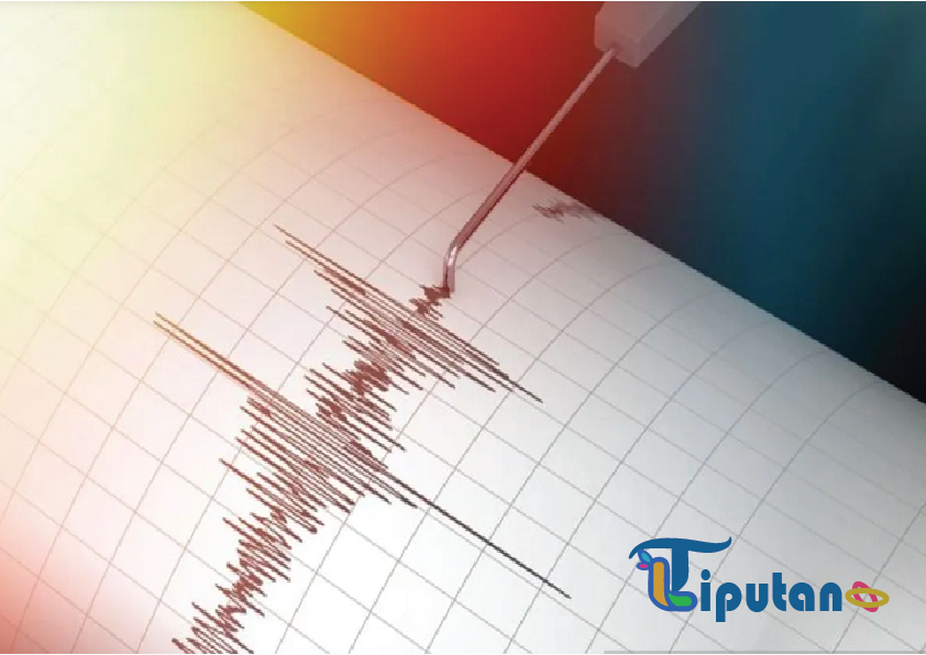 BMKG Laporkan 11 Gempa Dangkal Susulan di Poso Akibat Aktivitas Sesar Aktif
