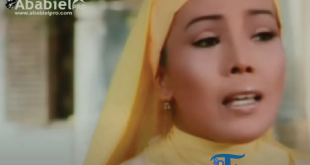Berpulangnya Yunita Ababiel: Mengenang Profil dan Karya Lagu Hits Sang Pedangdut