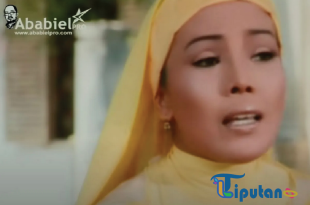 Berpulangnya Yunita Ababiel: Mengenang Profil dan Karya Lagu Hits Sang Pedangdut