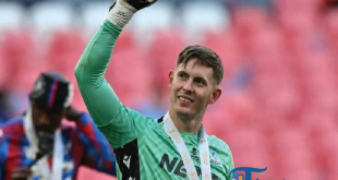 Crystal Palace Tersingkir dari Liga Europa: Chairman Klub Bereaksi Keras dan Soroti Masa Depan Tim
