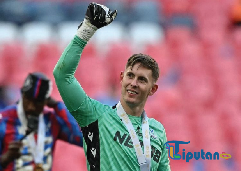 Crystal Palace Tersingkir dari Liga Europa: Chairman Klub Bereaksi Keras dan Soroti Masa Depan Tim