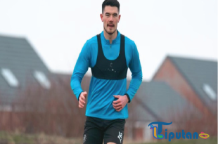 Elkan Baggott Tampil, Ipswich Town Raih Kemenangan Gemilang di Kompetisi Inggris