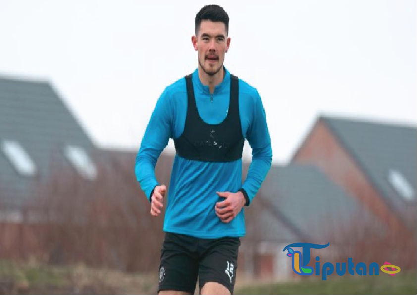Elkan Baggott Tampil, Ipswich Town Raih Kemenangan Gemilang di Kompetisi Inggris