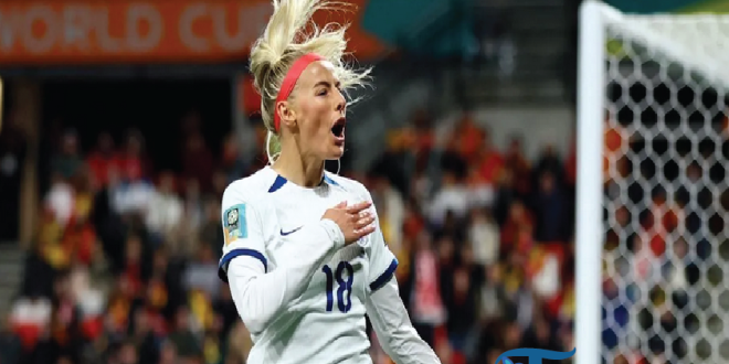 Euro Putri 2025: Inggris Taklukkan Italia, Melaju ke Final