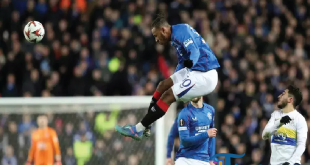 FC Copenhagen dan Rangers Raih Kemenangan di Babak Kualifikasi Liga Champions