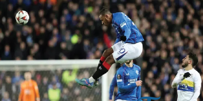FC Copenhagen dan Rangers Raih Kemenangan di Babak Kualifikasi Liga Champions