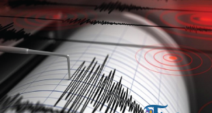 Gempa Berkekuatan M 2,6 Guncang Wilayah Bekasi: Warga Diminta Tetap Tenang