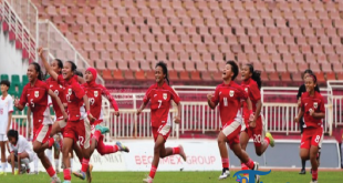 Hasil Undian Piala AFF Wanita U-16 2025: Indonesia Dipertemukan dengan Malaysia di Fase Grup