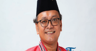 Hasto Divonis 3,5 Tahun Penjara, PDIP Sindir KPK Soal Harun Masiku