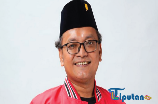 Hasto Divonis 3,5 Tahun Penjara, PDIP Sindir KPK Soal Harun Masiku