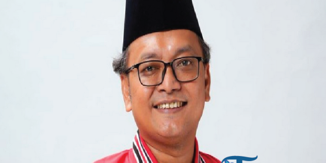 Hasto Divonis 3,5 Tahun Penjara, PDIP Sindir KPK Soal Harun Masiku