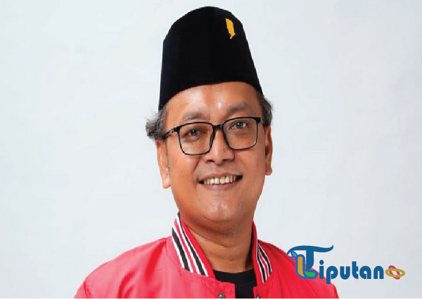 Hasto Divonis 3,5 Tahun Penjara, PDIP Sindir KPK Soal Harun Masiku