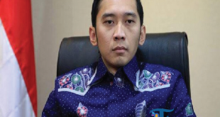 Ibas Tegaskan Demokrat Tidak Terlibat dalam Polemik Ijazah Palsu Presiden Jokowi