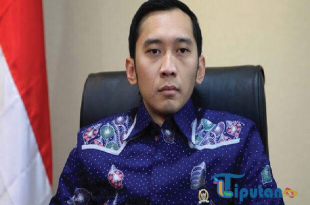 Ibas Tegaskan Demokrat Tidak Terlibat dalam Polemik Ijazah Palsu Presiden Jokowi