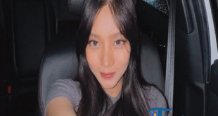Irene Agustine Geram: Klarifikasi Soal Dugaan Ayah yang Sama dengan Calon Bayi Erika Carlina
