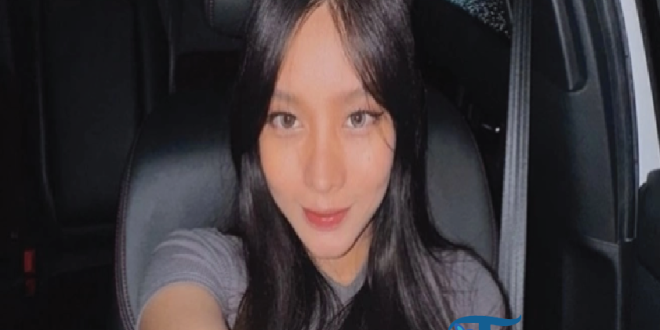 Irene Agustine Geram: Klarifikasi Soal Dugaan Ayah yang Sama dengan Calon Bayi Erika Carlina