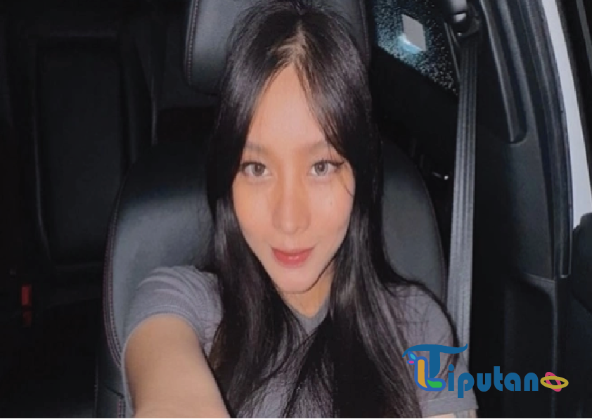 Irene Agustine Geram: Klarifikasi Soal Dugaan Ayah yang Sama dengan Calon Bayi Erika Carlina