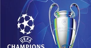 Jadwal Liga Champions 2025/2026: 36 Tim Siap Berlaga, Kualifikasi Dimulai 8 Juli, Final Digelar di Budapest