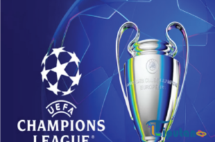 Jadwal Liga Champions 2025/2026: 36 Tim Siap Berlaga, Kualifikasi Dimulai 8 Juli, Final Digelar di Budapest