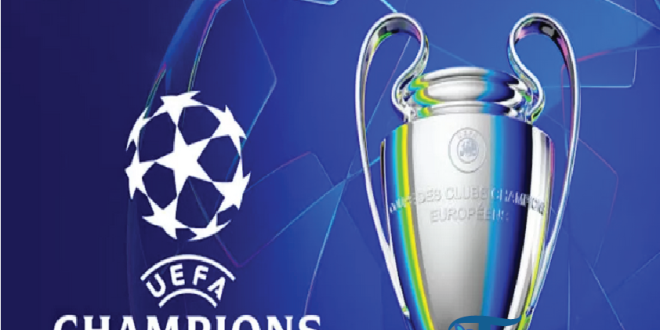 Jadwal Liga Champions 2025/2026: 36 Tim Siap Berlaga, Kualifikasi Dimulai 8 Juli, Final Digelar di Budapest