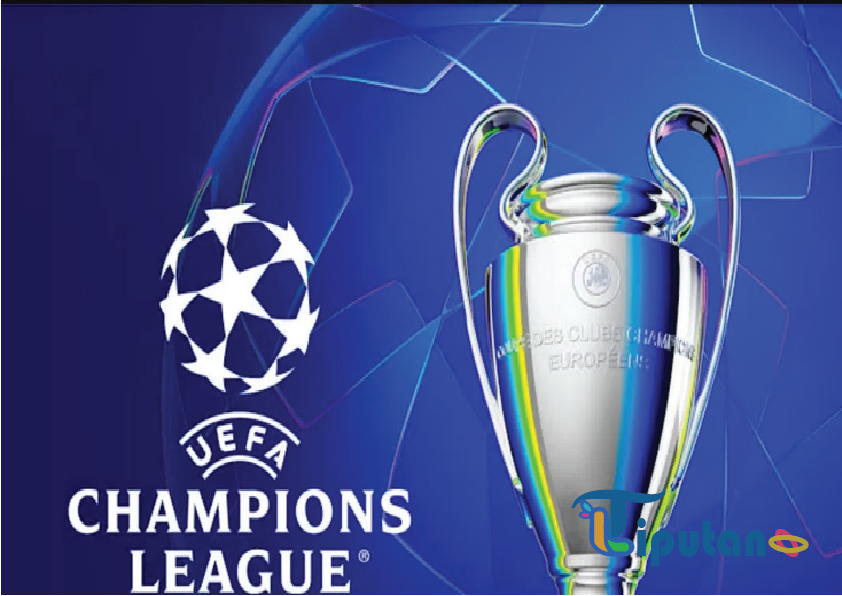 Jadwal Liga Champions 2025/2026: 36 Tim Siap Berlaga, Kualifikasi Dimulai 8 Juli, Final Digelar di Budapest