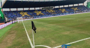 Jadwal & Link Live Streaming Piala Presiden 8 Juli 2025: Duel Seru ISL All Star vs Arema, Persib Tantang Dewa United