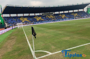 Jadwal & Link Live Streaming Piala Presiden 8 Juli 2025: Duel Seru ISL All Star vs Arema, Persib Tantang Dewa United