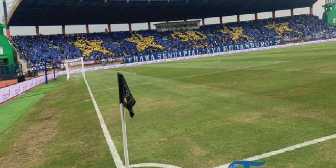 Jadwal & Link Live Streaming Piala Presiden 8 Juli 2025: Duel Seru ISL All Star vs Arema, Persib Tantang Dewa United
