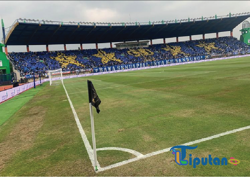 Jadwal & Link Live Streaming Piala Presiden 8 Juli 2025: Duel Seru ISL All Star vs Arema, Persib Tantang Dewa United