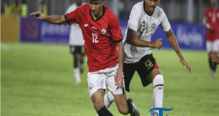 Jadwal Piala AFF U-23 Rabu, 16 Juli: Dua Pertandingan Krusial Menanti